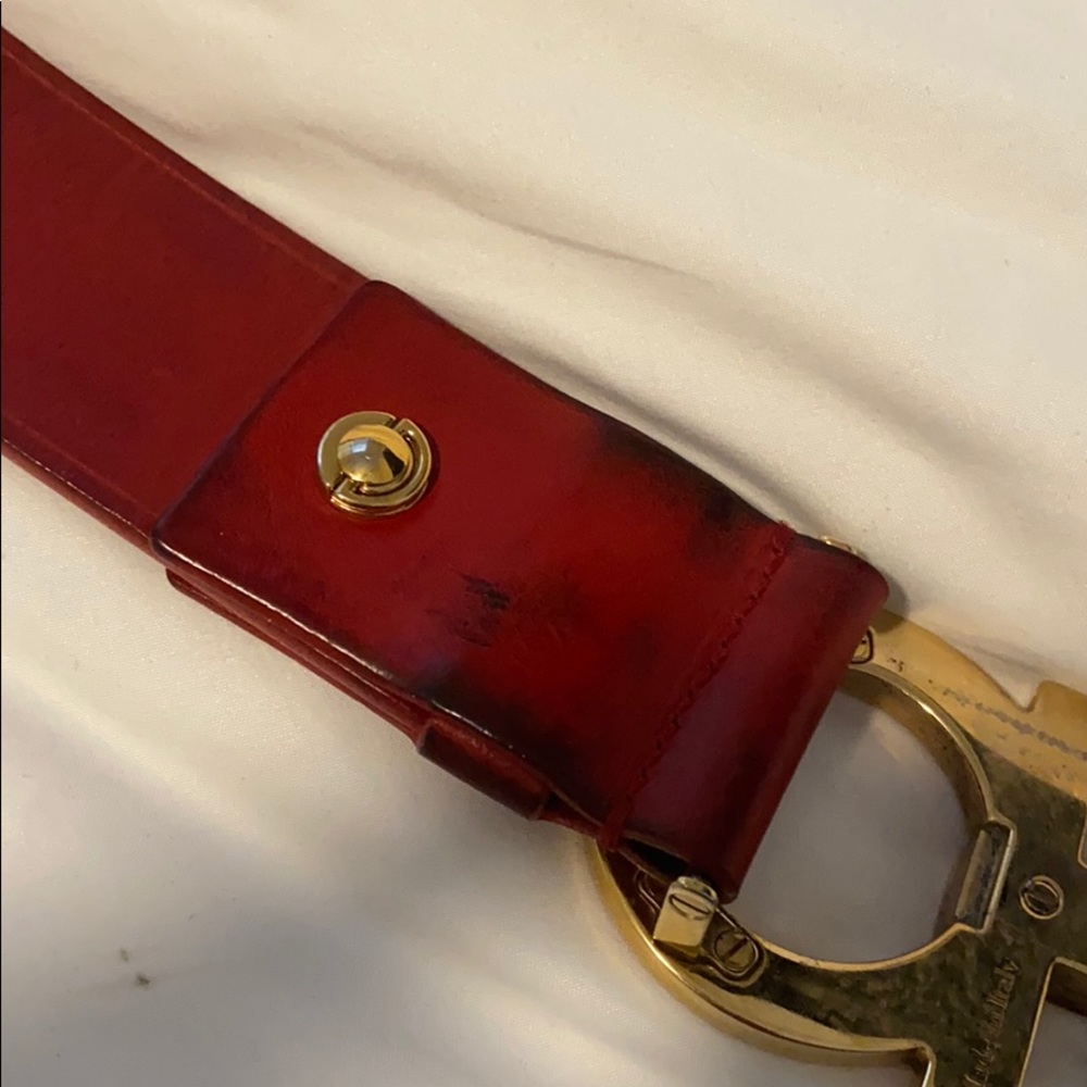 Belt - Picture 3 of 4